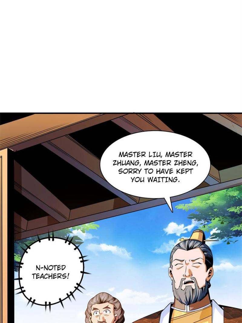 Page 4 of Chapter 101