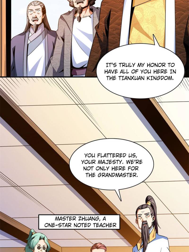 Page 5 of Chapter 101
