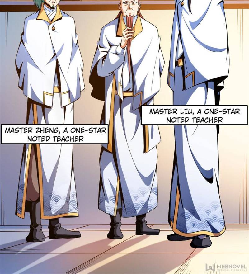Page 6 of Chapter 101