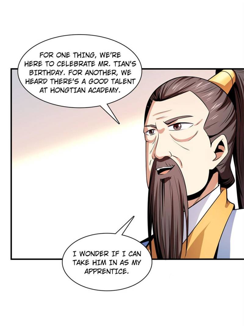 Page 7 of Chapter 101