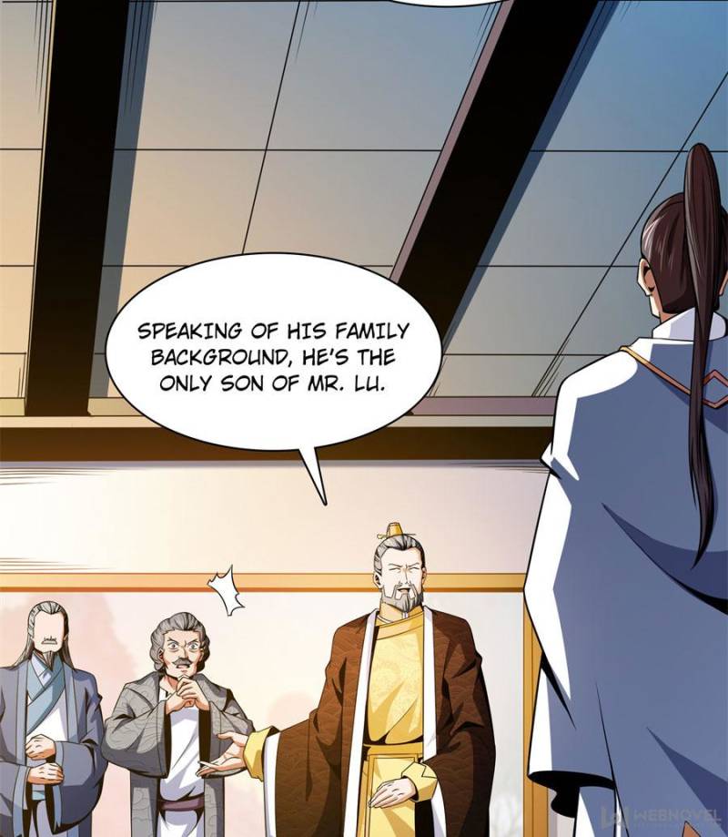 Page 9 of Chapter 101