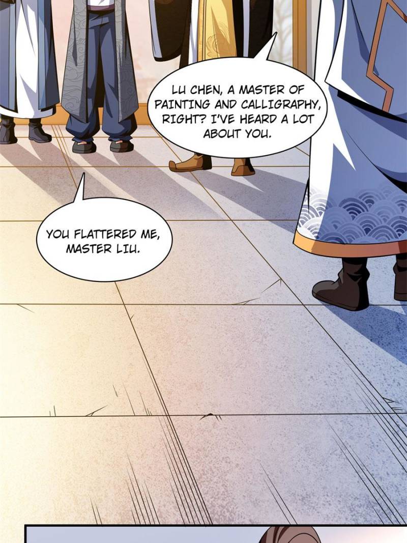 Page 10 of Chapter 101