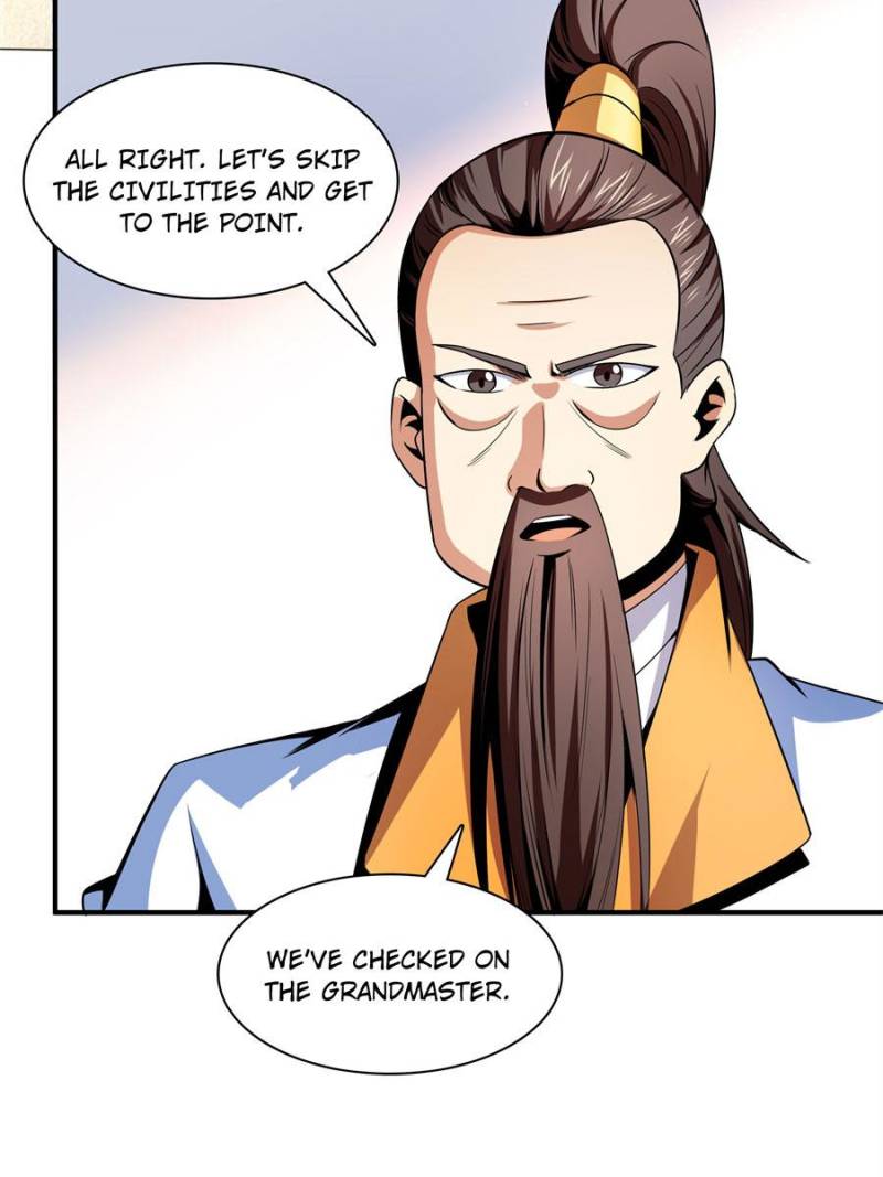 Page 11 of Chapter 101