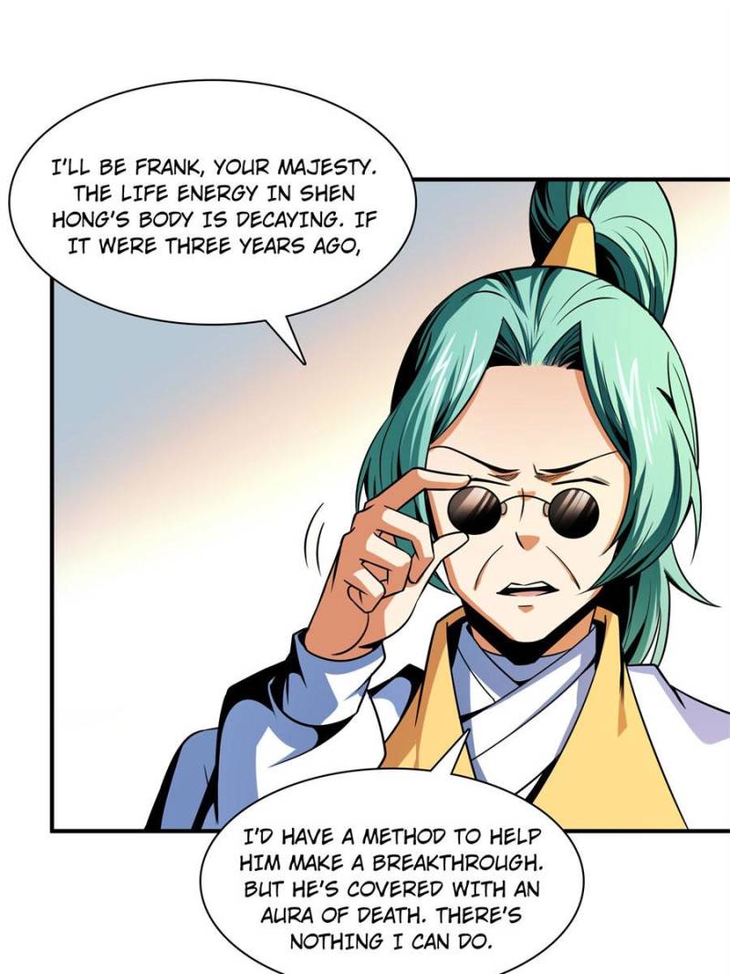 Page 13 of Chapter 101