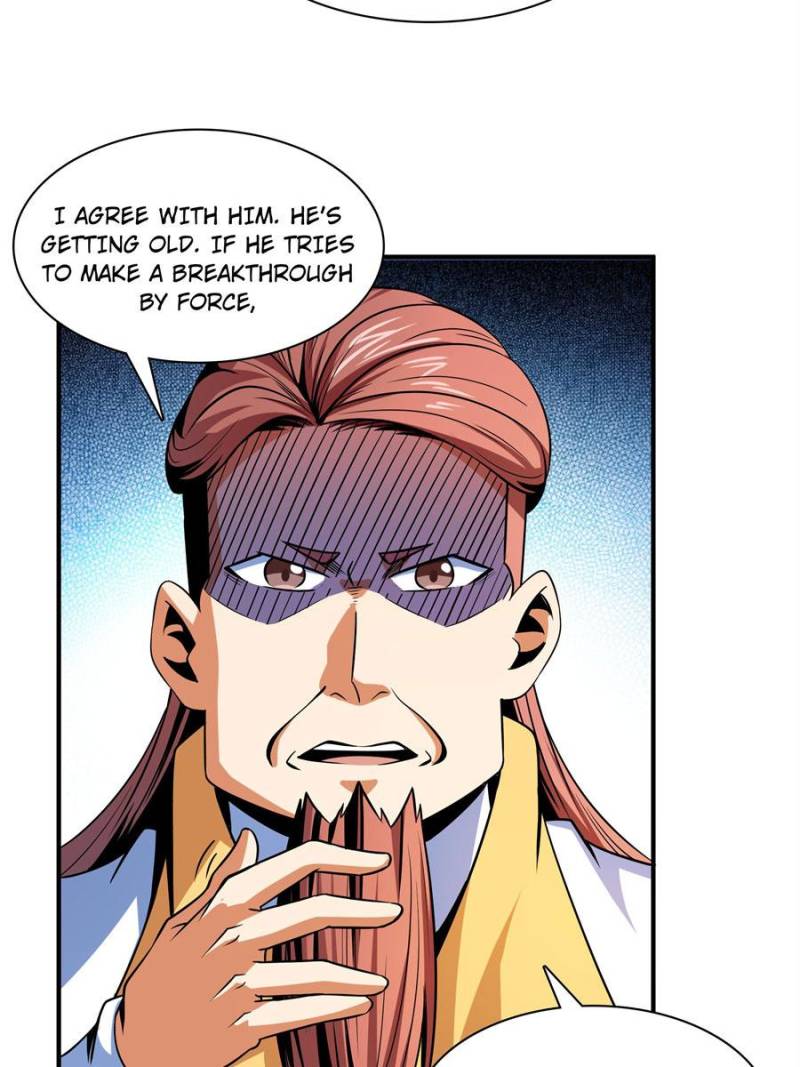 Page 14 of Chapter 101
