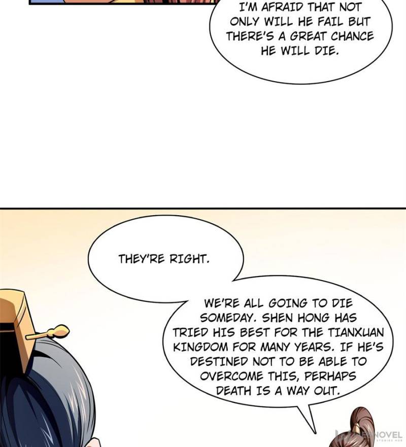 Page 15 of Chapter 101