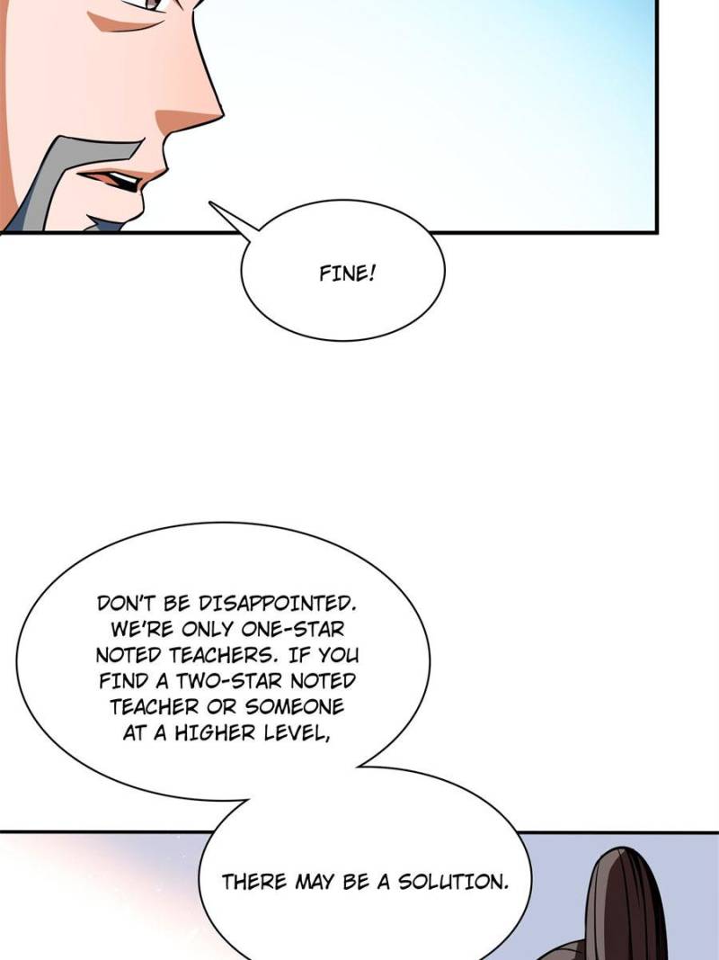 Page 17 of Chapter 101