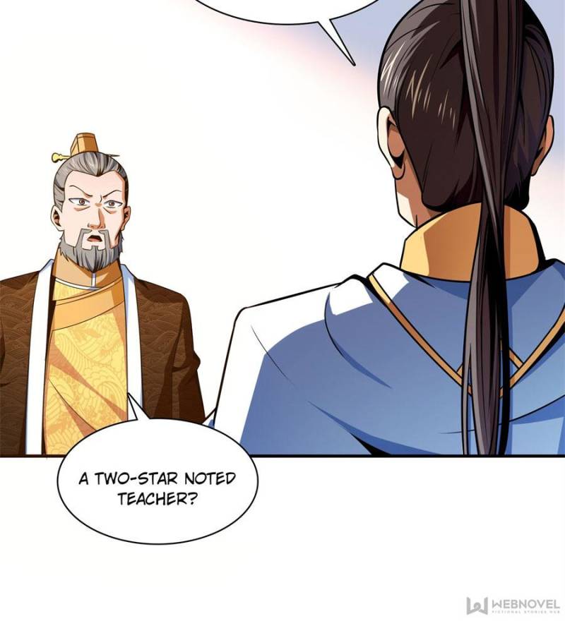 Page 18 of Chapter 101