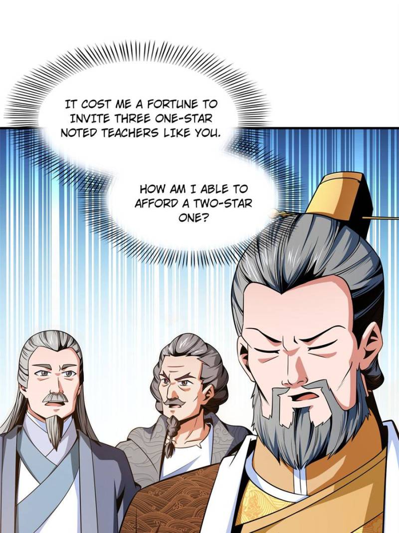 Page 19 of Chapter 101