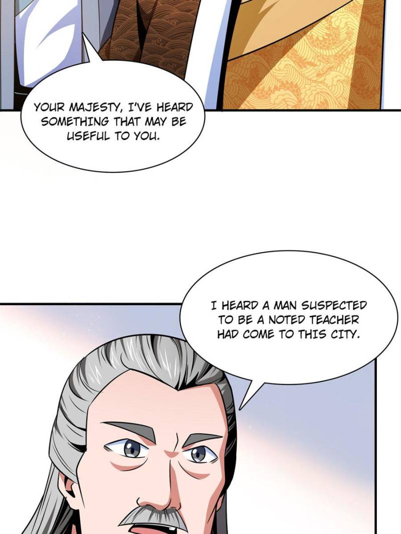 Page 20 of Chapter 101