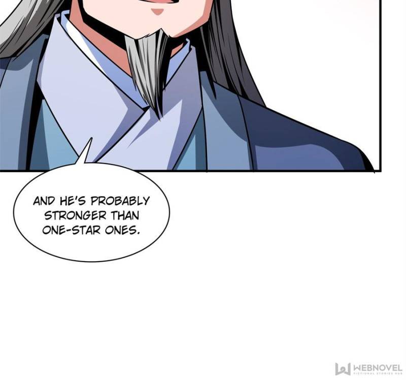 Page 21 of Chapter 101