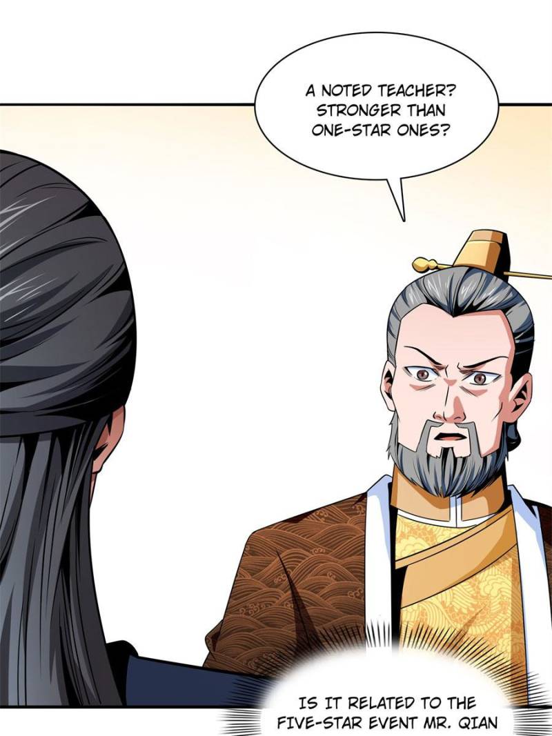 Page 22 of Chapter 101