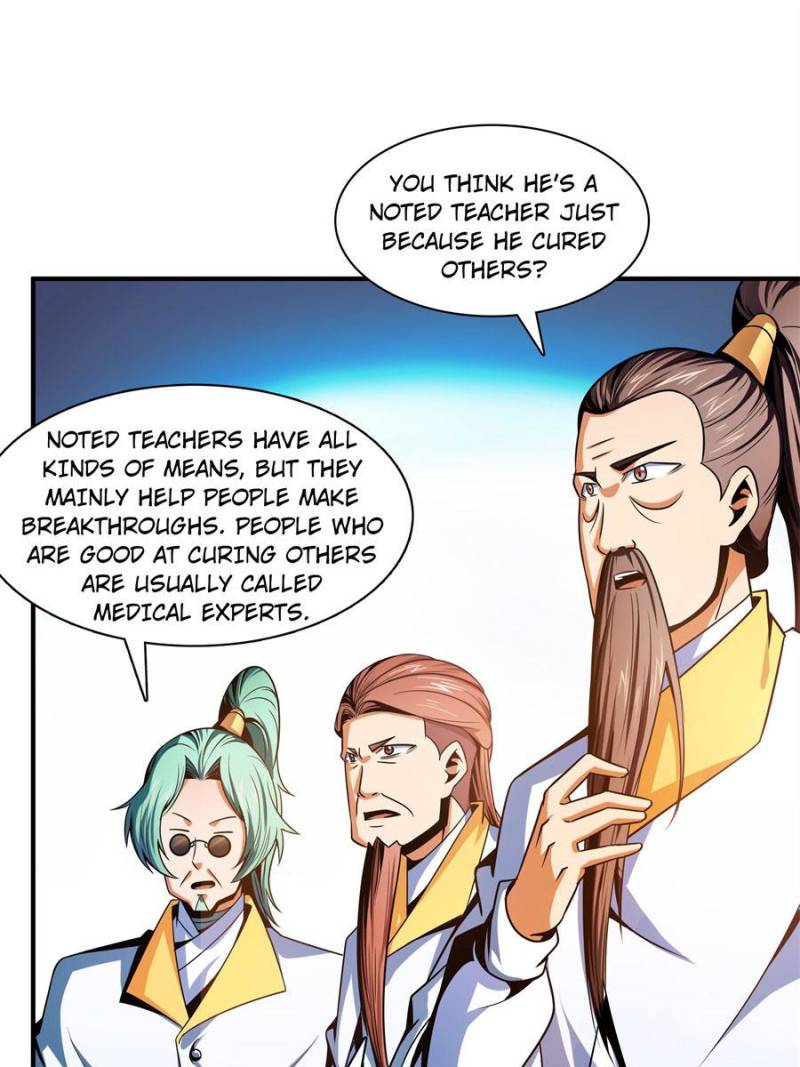 Page 25 of Chapter 101