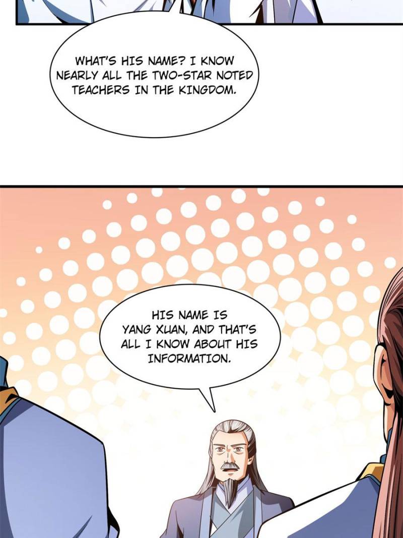 Page 26 of Chapter 101