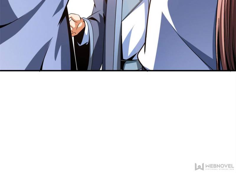 Page 27 of Chapter 101