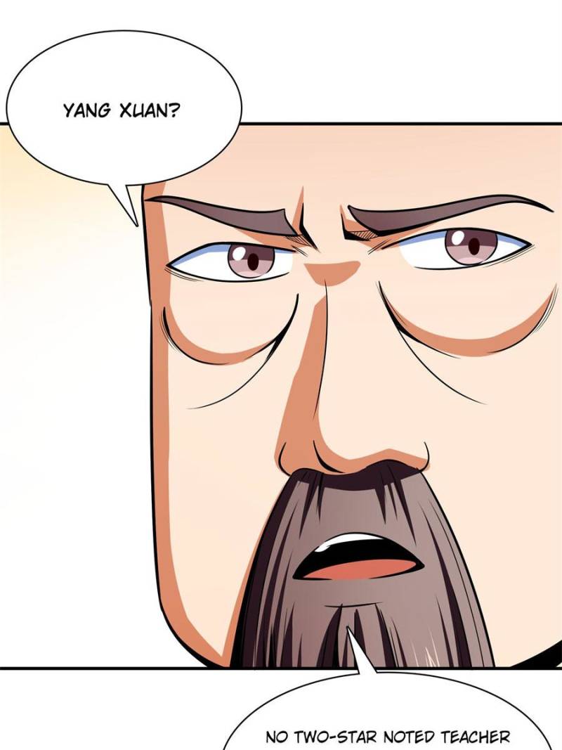Page 28 of Chapter 101