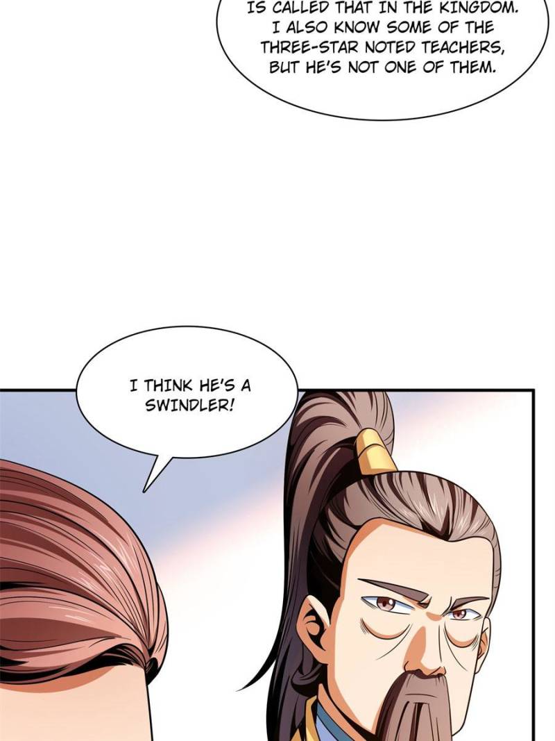 Page 29 of Chapter 101