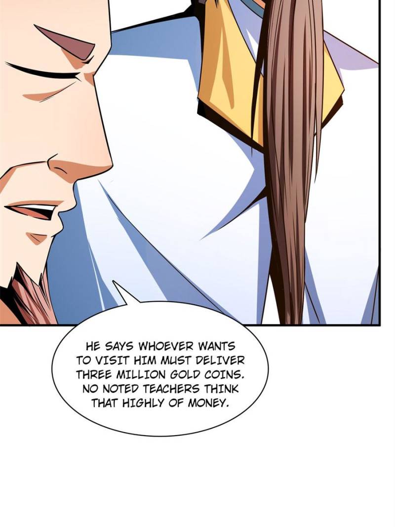 Page 30 of Chapter 101