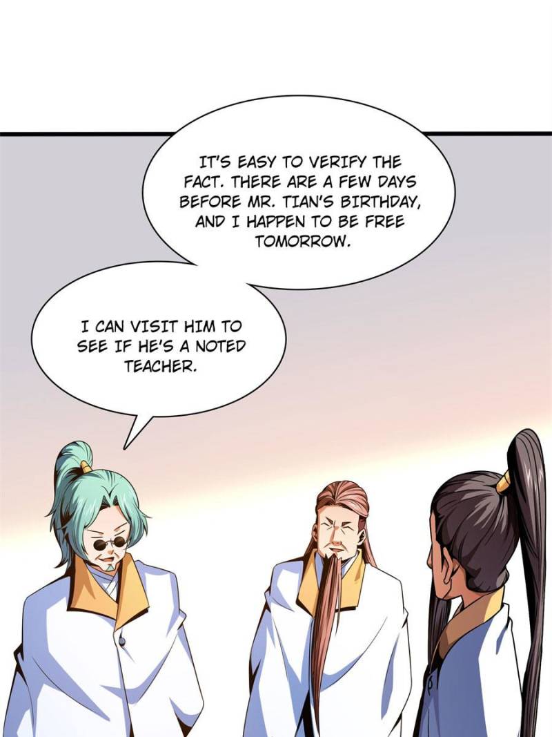 Page 32 of Chapter 101
