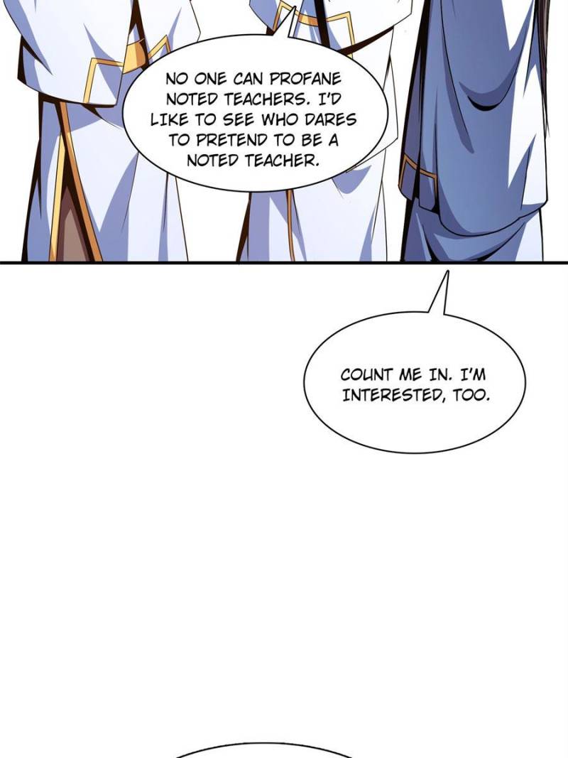 Page 33 of Chapter 101