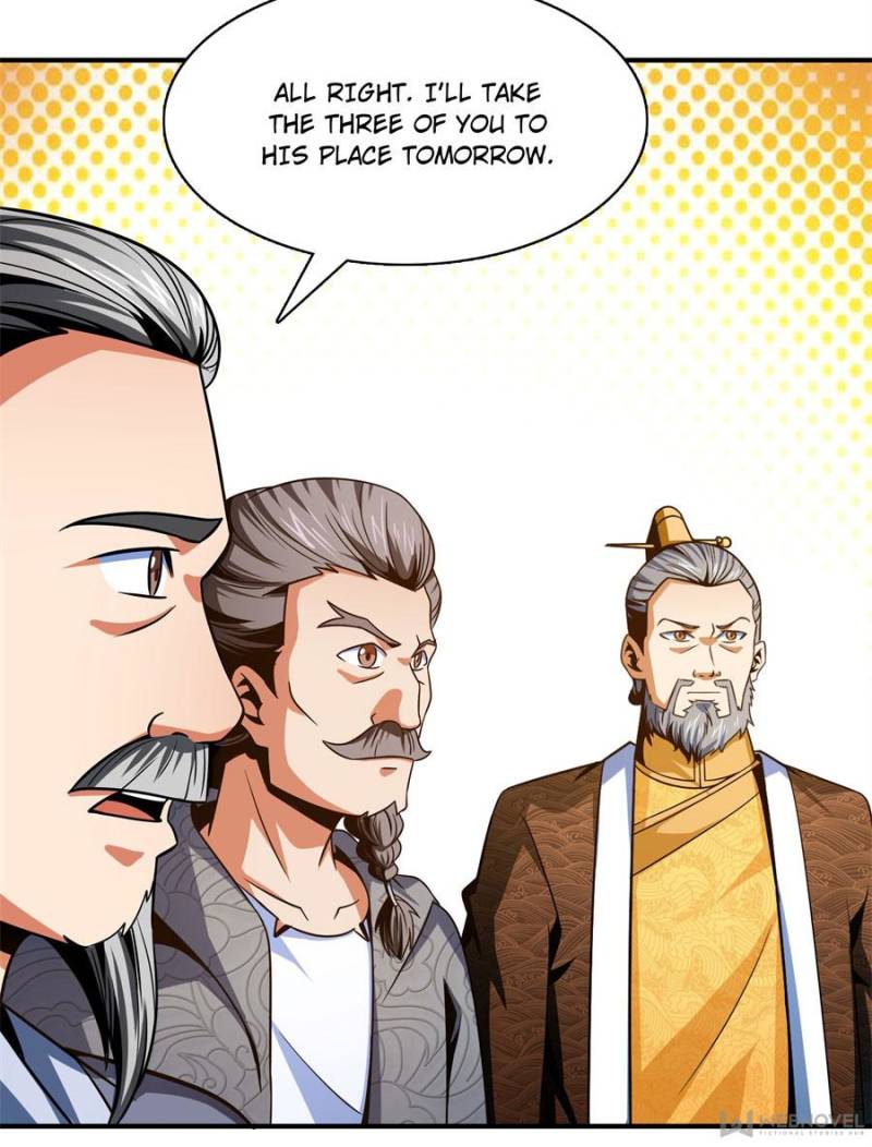 Page 34 of Chapter 101