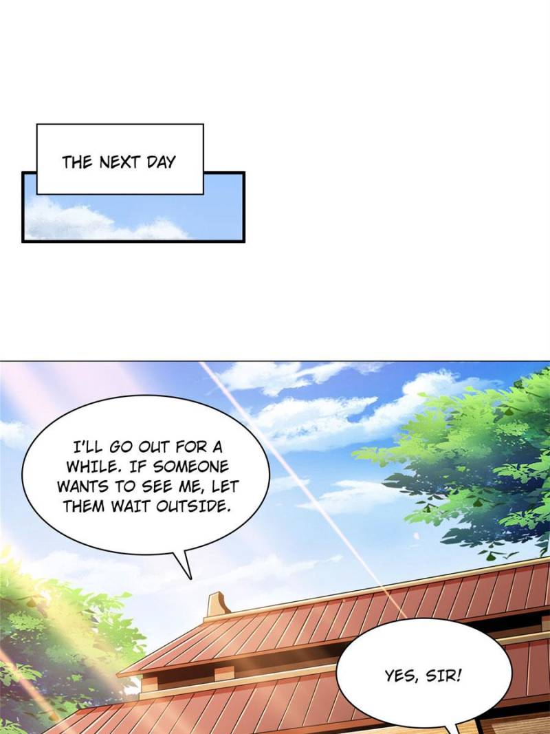 Page 36 of Chapter 101