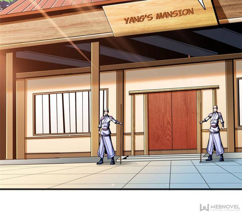 Page 37 of Chapter 101