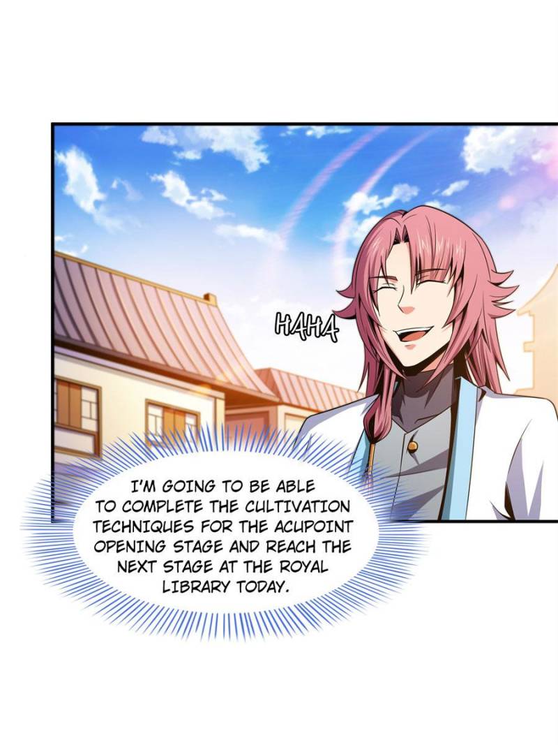 Page 38 of Chapter 101