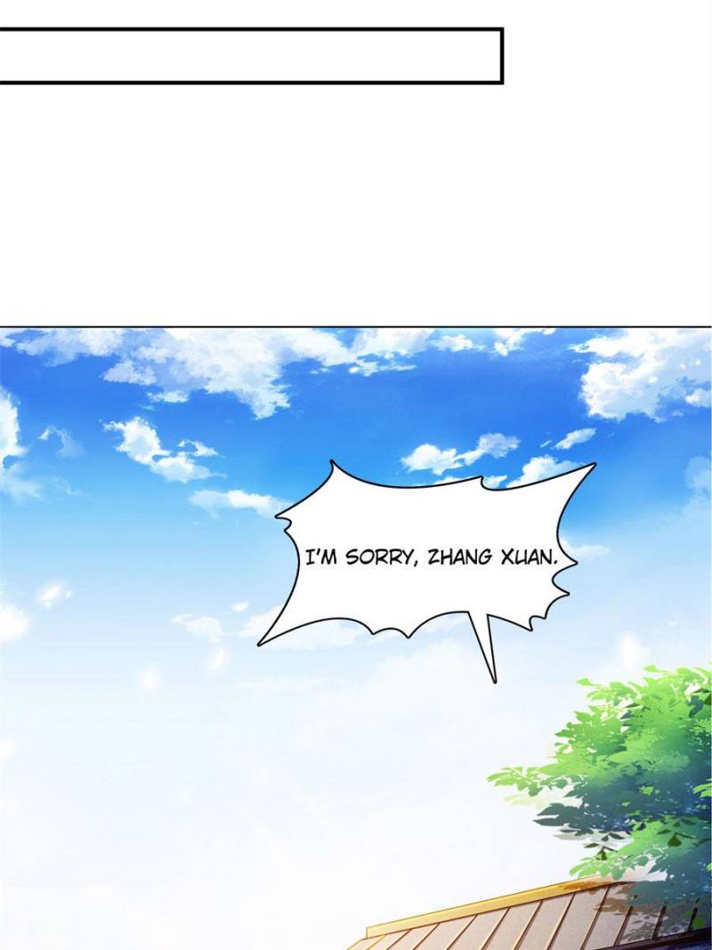 Page 39 of Chapter 101