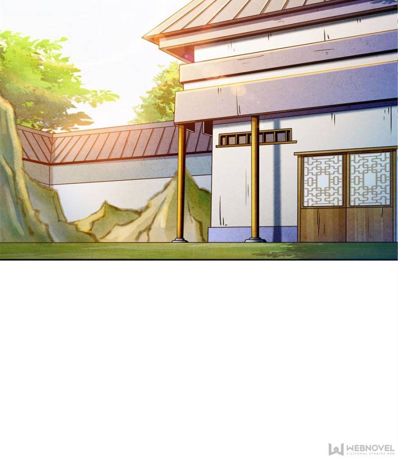 Page 40 of Chapter 101