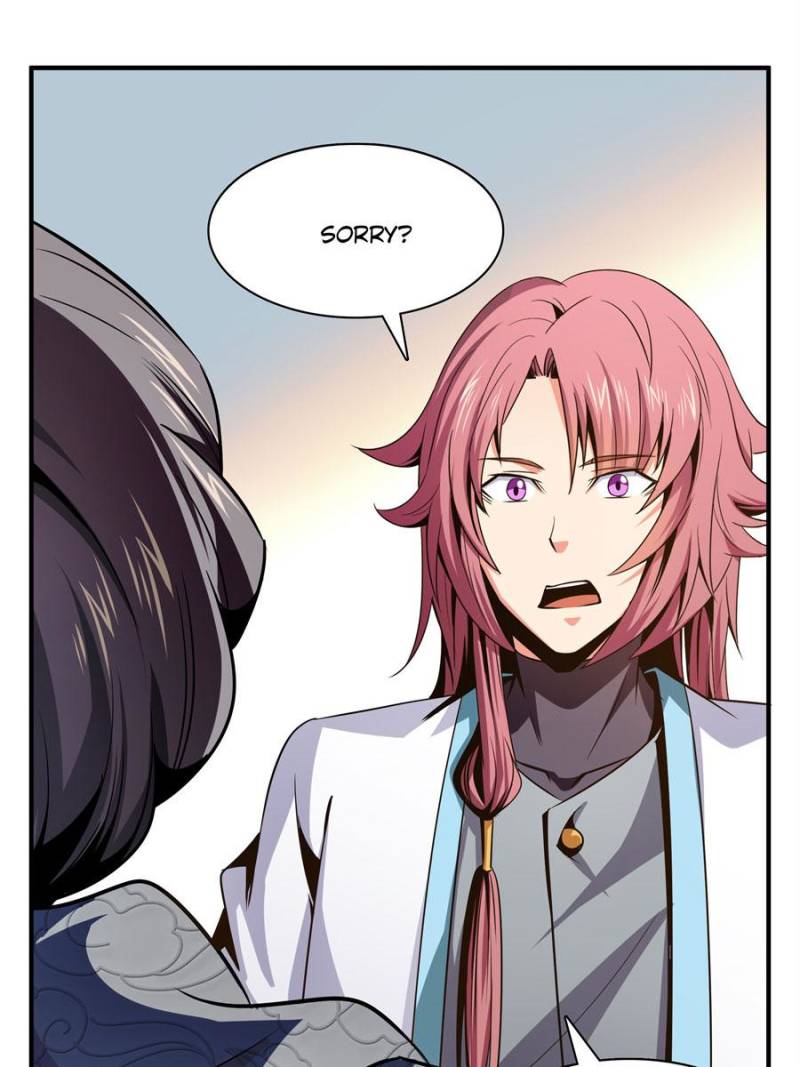 Page 41 of Chapter 101