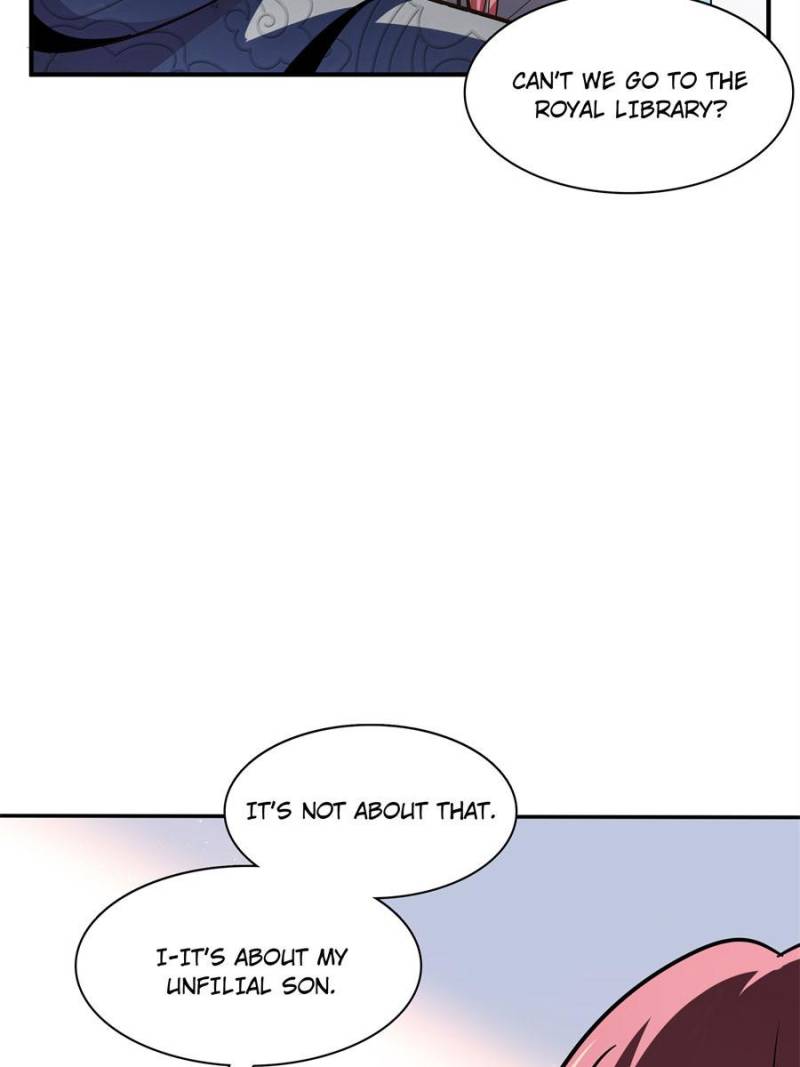 Page 42 of Chapter 101
