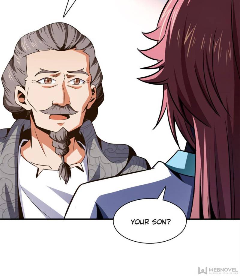 Page 43 of Chapter 101