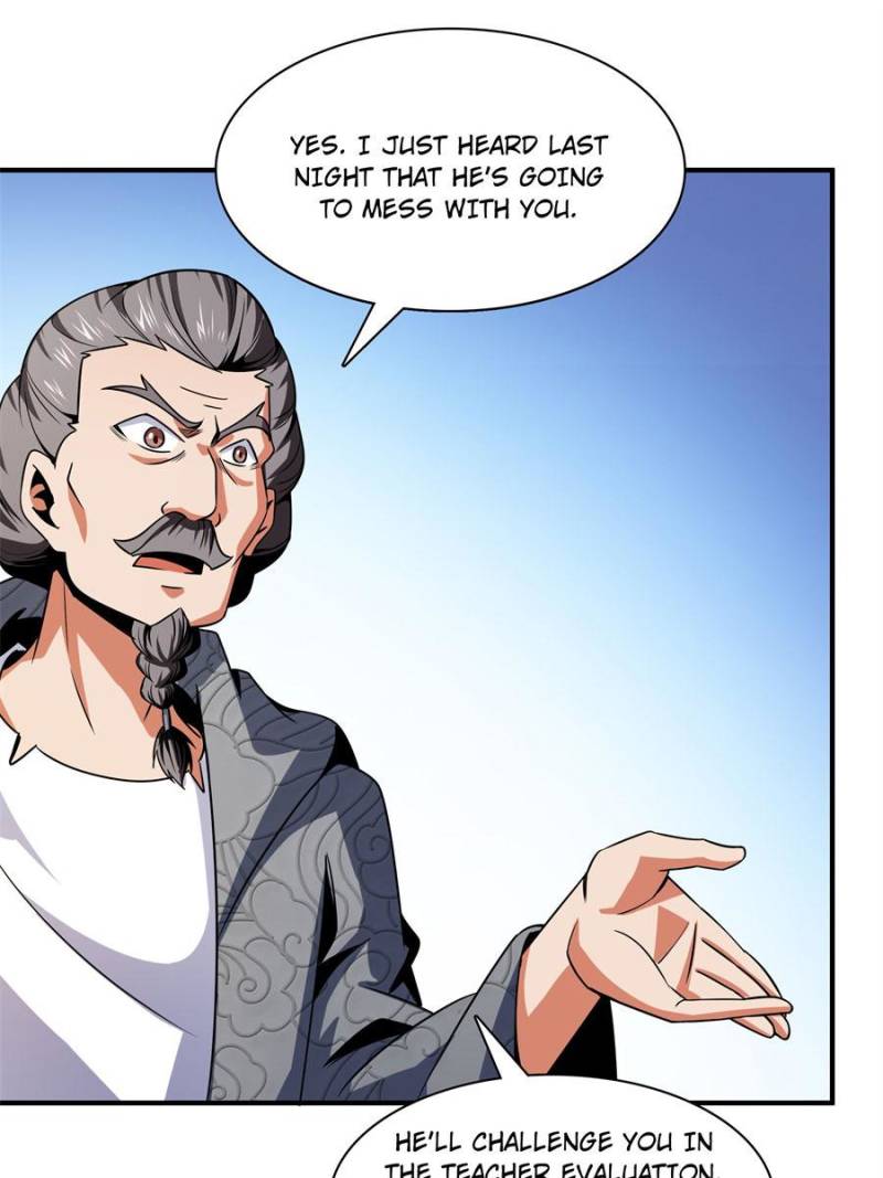 Page 44 of Chapter 101