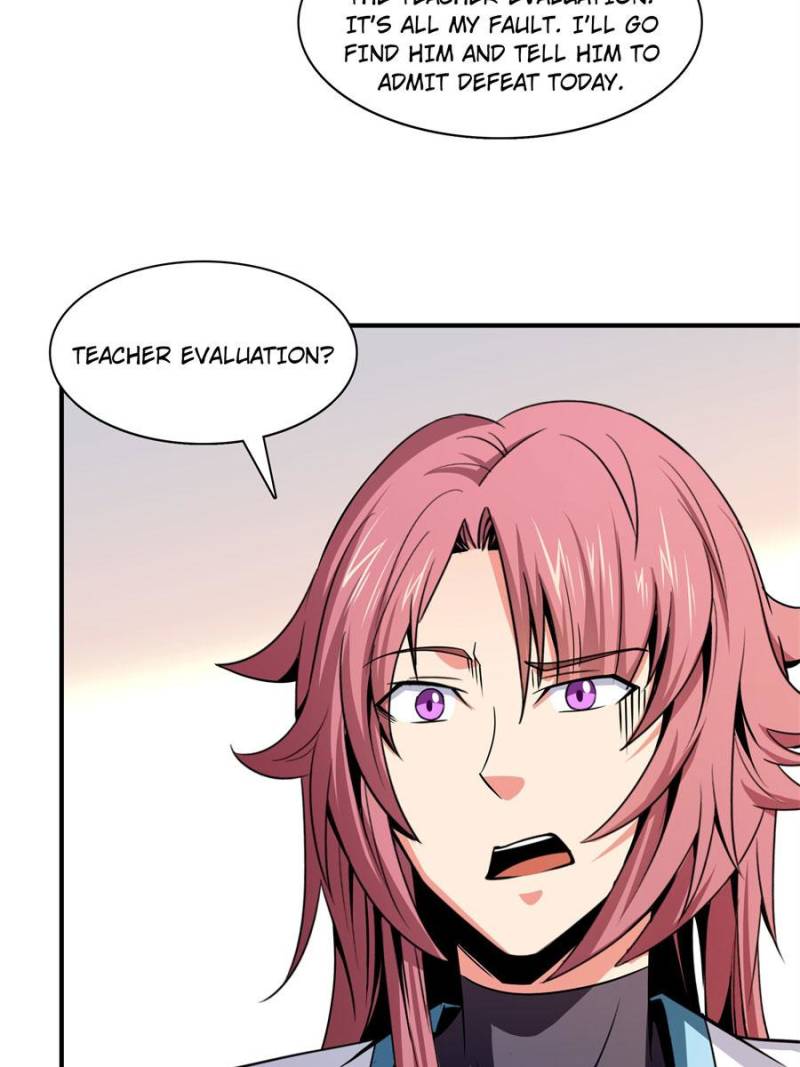 Page 45 of Chapter 101
