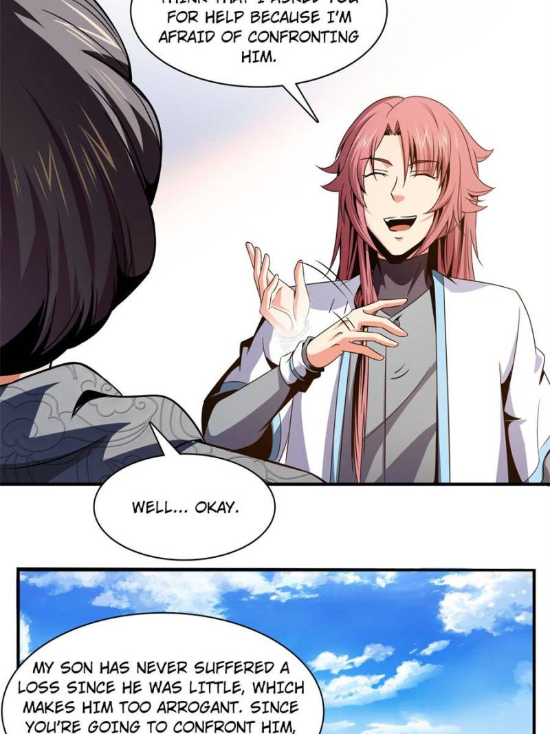 Page 48 of Chapter 101