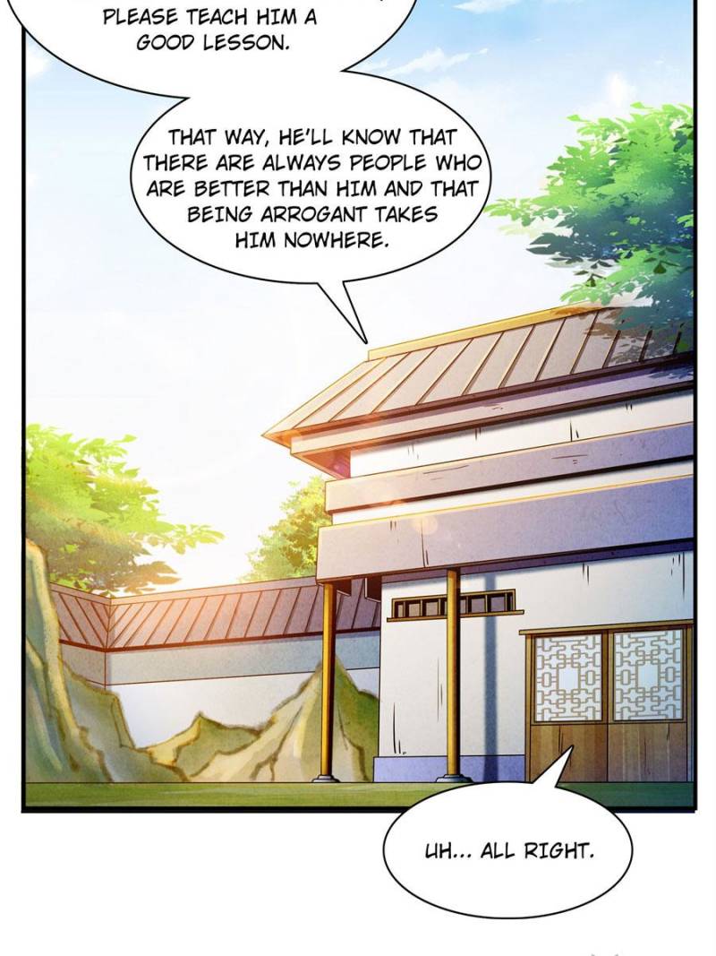 Page 49 of Chapter 101