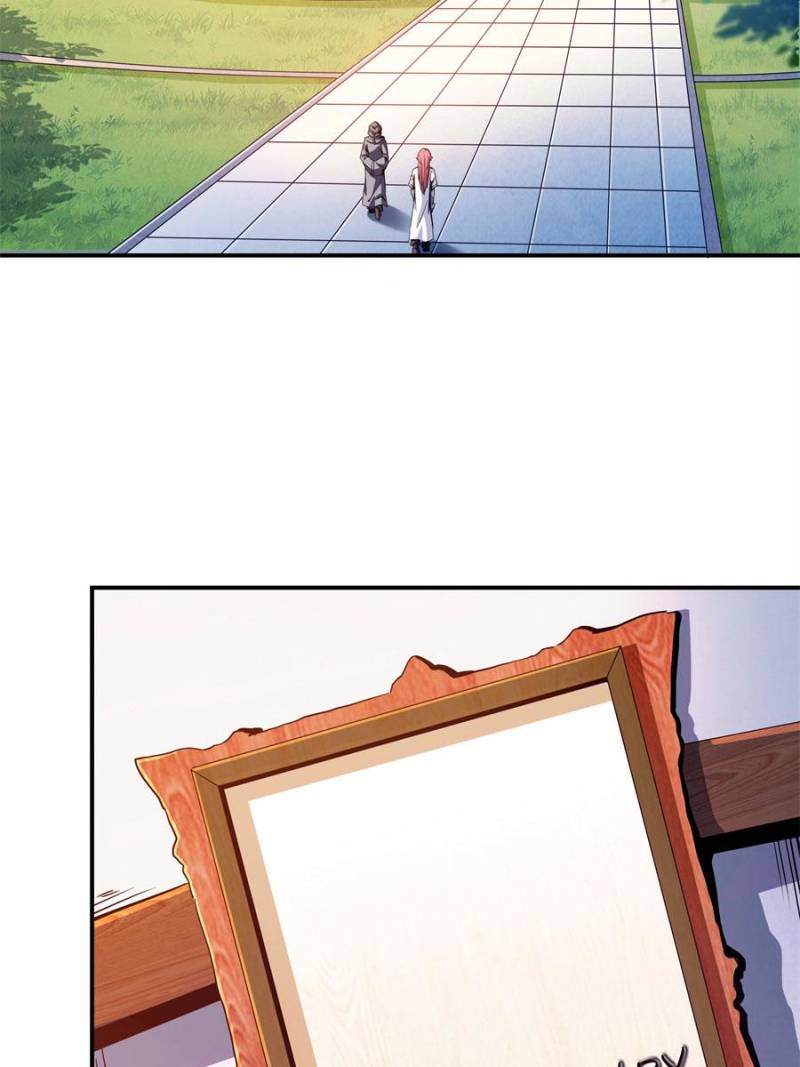 Page 2 of Chapter 102