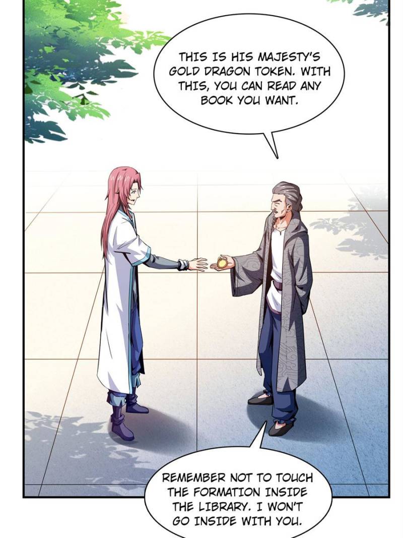 Page 4 of Chapter 102