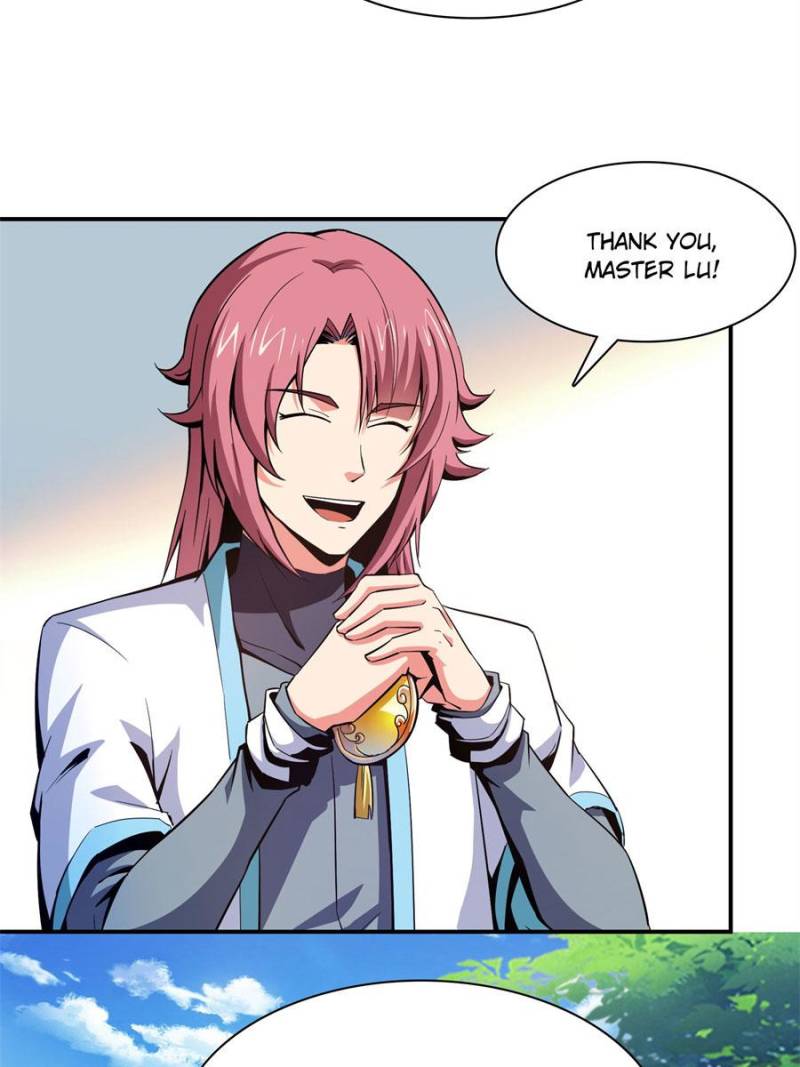 Page 5 of Chapter 102
