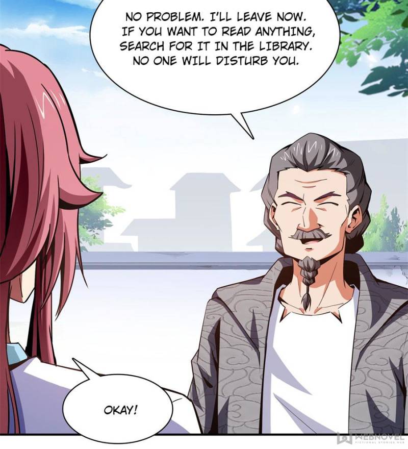 Page 6 of Chapter 102