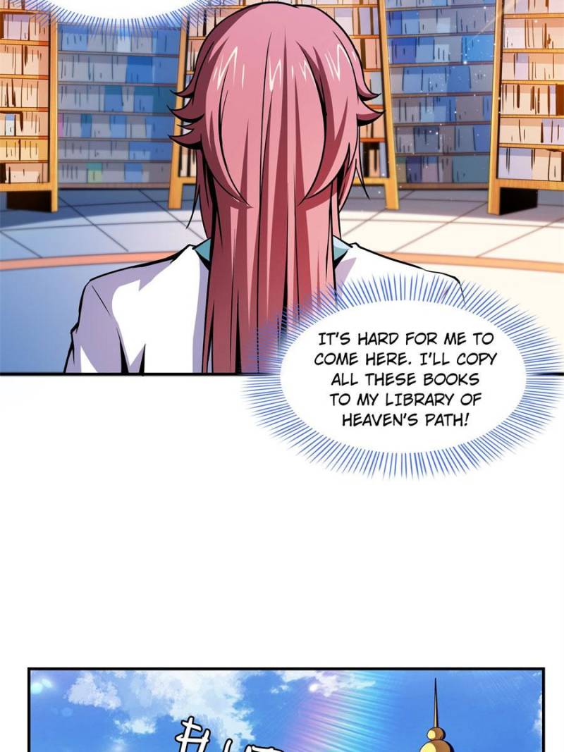 Page 8 of Chapter 102