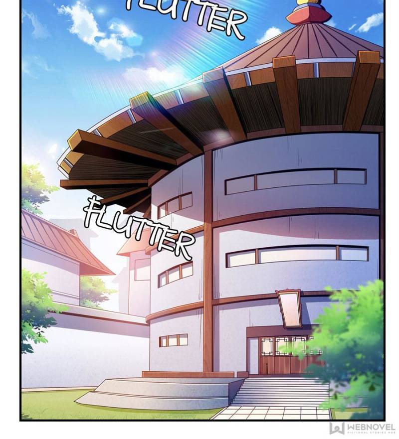 Page 9 of Chapter 102