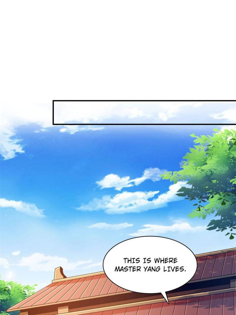 Page 10 of Chapter 102
