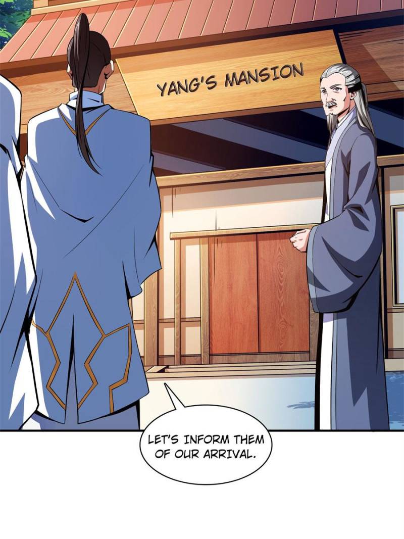 Page 11 of Chapter 102