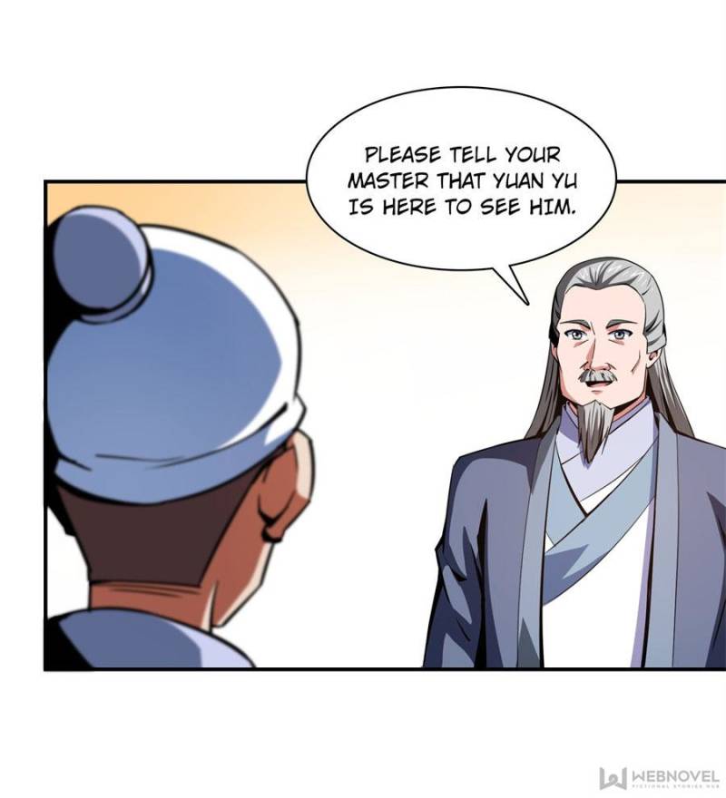 Page 12 of Chapter 102