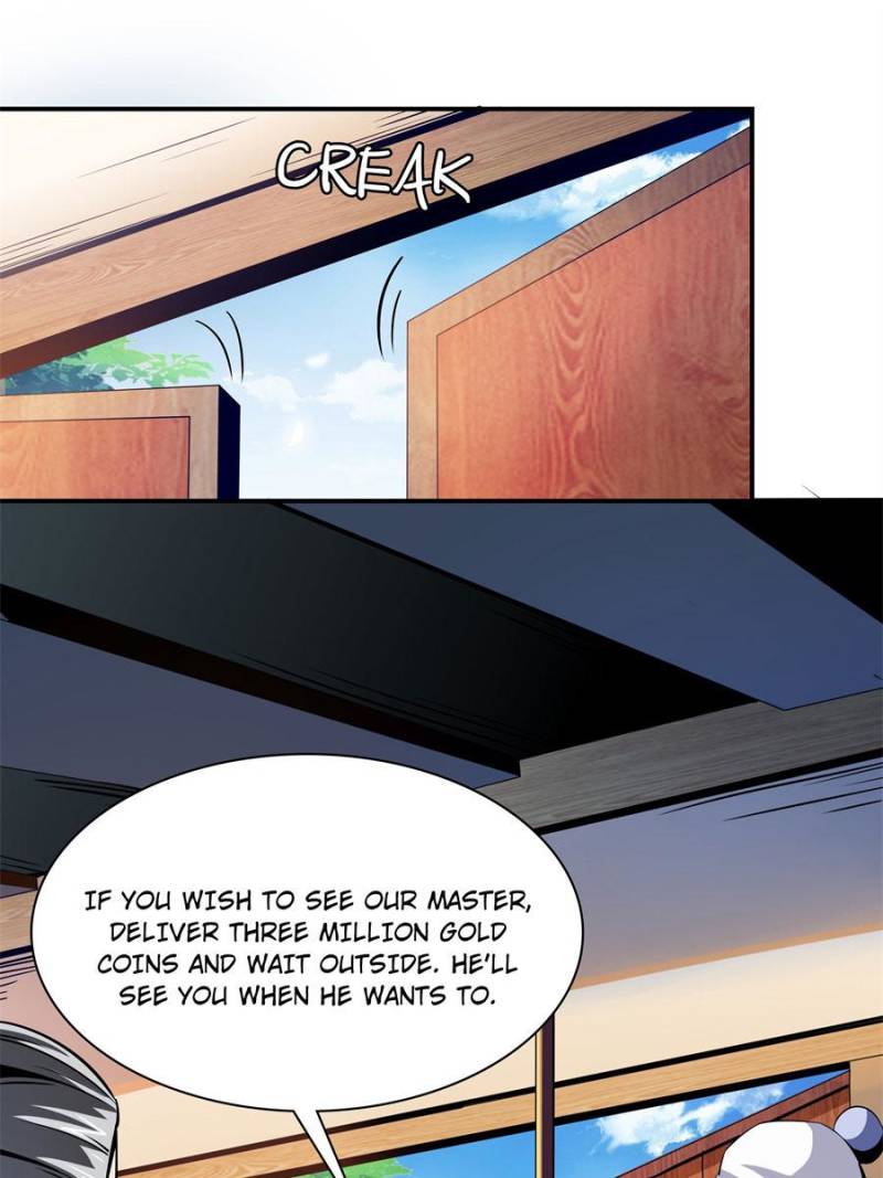 Page 13 of Chapter 102