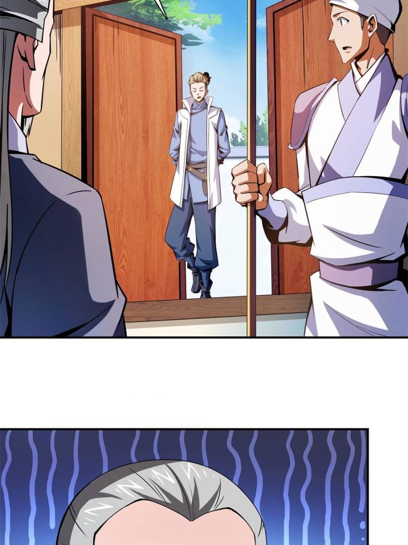 Page 14 of Chapter 102