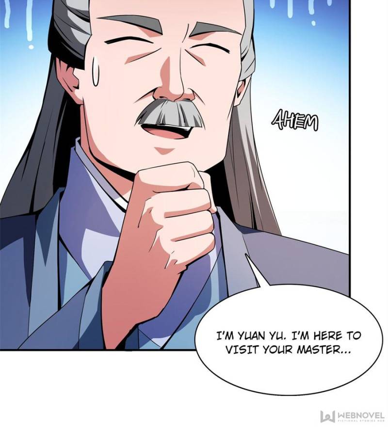 Page 15 of Chapter 102