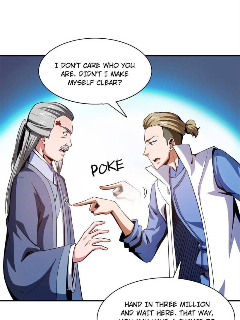 Page 16 of Chapter 102